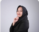 Pina